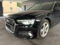 Audi A6 45 TDI quattro sport Schwarz - thumbnail 8