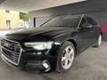 Audi A6 45 TDI quattro sport Schwarz - thumbnail 7