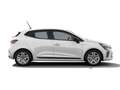 Renault Clio Evolution | Achteruitrijcamera | Cruise control me Blanc - thumbnail 4