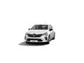 Renault Clio Evolution | Achteruitrijcamera | Cruise control me Blanc - thumbnail 10
