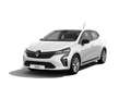 Renault Clio Evolution | Achteruitrijcamera | Cruise control me Blanc - thumbnail 3