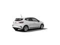 Renault Clio Evolution | Achteruitrijcamera | Cruise control me Blanc - thumbnail 9