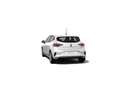 Renault Clio Evolution | Achteruitrijcamera | Cruise control me Blanc - thumbnail 8