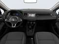 Renault Clio Evolution | Achteruitrijcamera | Cruise control me Blanc - thumbnail 13