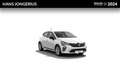 Renault Clio Evolution | Achteruitrijcamera | Cruise control me Blanc - thumbnail 1