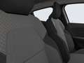 Renault Clio Evolution | Achteruitrijcamera | Cruise control me Blanc - thumbnail 14