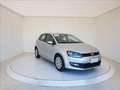 Volkswagen Polo 1.6 TDI DPF 5 porte Comfortline Gris - thumbnail 8