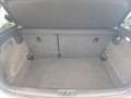 Volkswagen Polo 1.6 TDI DPF 5 porte Comfortline Gris - thumbnail 15