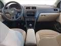 Volkswagen Polo 1.6 TDI DPF 5 porte Comfortline Gris - thumbnail 13