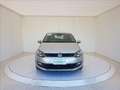 Volkswagen Polo 1.6 TDI DPF 5 porte Comfortline Gris - thumbnail 2