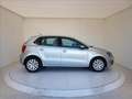 Volkswagen Polo 1.6 TDI DPF 5 porte Comfortline Gris - thumbnail 7