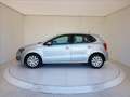 Volkswagen Polo 1.6 TDI DPF 5 porte Comfortline Gris - thumbnail 3