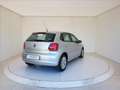 Volkswagen Polo 1.6 TDI DPF 5 porte Comfortline Gris - thumbnail 6