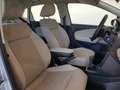 Volkswagen Polo 1.6 TDI DPF 5 porte Comfortline Gris - thumbnail 11