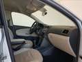 Volkswagen Polo 1.6 TDI DPF 5 porte Comfortline Gris - thumbnail 10