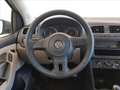 Volkswagen Polo 1.6 TDI DPF 5 porte Comfortline Gris - thumbnail 14