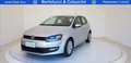 Volkswagen Polo 1.6 TDI DPF 5 porte Comfortline Gris - thumbnail 1