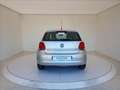 Volkswagen Polo 1.6 TDI DPF 5 porte Comfortline Gris - thumbnail 5