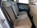 Volkswagen Polo 1.6 TDI DPF 5 porte Comfortline Gris - thumbnail 12