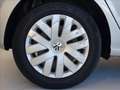 Volkswagen Polo 1.6 TDI DPF 5 porte Comfortline Gris - thumbnail 9