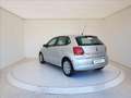 Volkswagen Polo 1.6 TDI DPF 5 porte Comfortline Gris - thumbnail 4