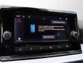SEAT Ibiza 1.0 EcoTSI FR | Beats Audio | LED | 17'' | DAB | O Zwart - thumbnail 39