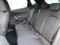 SEAT Ibiza 1.0 EcoTSI FR | Beats Audio | LED | 17'' | DAB | O Zwart - thumbnail 24