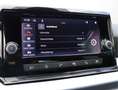 SEAT Ibiza 1.0 EcoTSI FR | Beats Audio | LED | 17'' | DAB | O Zwart - thumbnail 47