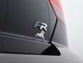 SEAT Ibiza 1.0 EcoTSI FR | Beats Audio | LED | 17'' | DAB | O Zwart - thumbnail 15