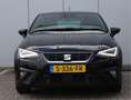 SEAT Ibiza 1.0 EcoTSI FR | Beats Audio | LED | 17'' | DAB | O Zwart - thumbnail 6