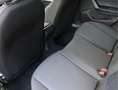 SEAT Ibiza 1.0 EcoTSI FR | Beats Audio | LED | 17'' | DAB | O Zwart - thumbnail 25