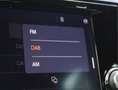 SEAT Ibiza 1.0 EcoTSI FR | Beats Audio | LED | 17'' | DAB | O Zwart - thumbnail 37