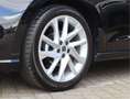 SEAT Ibiza 1.0 EcoTSI FR | Beats Audio | LED | 17'' | DAB | O Zwart - thumbnail 11