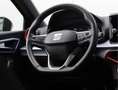 SEAT Ibiza 1.0 EcoTSI FR | Beats Audio | LED | 17'' | DAB | O Zwart - thumbnail 20
