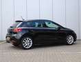 SEAT Ibiza 1.0 EcoTSI FR | Beats Audio | LED | 17'' | DAB | O Zwart - thumbnail 5