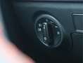 SEAT Ibiza 1.0 EcoTSI FR | Beats Audio | LED | 17'' | DAB | O Zwart - thumbnail 29