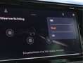 SEAT Ibiza 1.0 EcoTSI FR | Beats Audio | LED | 17'' | DAB | O Zwart - thumbnail 49