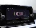 SEAT Ibiza 1.0 EcoTSI FR | Beats Audio | LED | 17'' | DAB | O Zwart - thumbnail 50