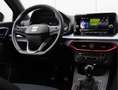 SEAT Ibiza 1.0 EcoTSI FR | Beats Audio | LED | 17'' | DAB | O Zwart - thumbnail 19