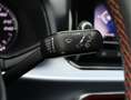 SEAT Ibiza 1.0 EcoTSI FR | Beats Audio | LED | 17'' | DAB | O Zwart - thumbnail 31