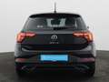 Volkswagen Polo Move 1.0 TSI / App, SHZ, LED, DAB+, PDC Schwarz - thumbnail 6