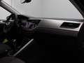 Volkswagen Polo Move 1.0 TSI / App, SHZ, LED, DAB+, PDC Schwarz - thumbnail 8
