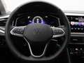 Volkswagen Polo Move 1.0 TSI / App, SHZ, LED, DAB+, PDC Schwarz - thumbnail 14