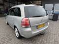 Opel Zafira 2.2 Executive 7 ZITPLAATSEN Grijs - thumbnail 5