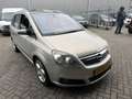 Opel Zafira 2.2 Executive 7 ZITPLAATSEN Grijs - thumbnail 2