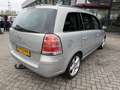 Opel Zafira 2.2 Executive 7 ZITPLAATSEN Grijs - thumbnail 4