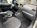 Opel Zafira 2.2 Executive 7 ZITPLAATSEN Grijs - thumbnail 3