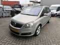 Opel Zafira 2.2 Executive 7 ZITPLAATSEN Grijs - thumbnail 1