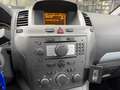 Opel Zafira 2.2 Executive 7 ZITPLAATSEN Grijs - thumbnail 9