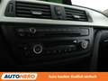BMW 418 418d Gran Coupé Advantage *NAVI*HUD*BI-XENON*360° Schwarz - thumbnail 22